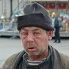 Костик avatar