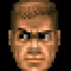g0rem4n1337 avatar
