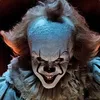 Pennywise🎈 avatar