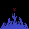 krowly avatar