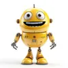 Mi mi mi avatar