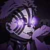 samurai avatar