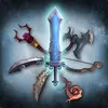 99_wild_lotus avatar