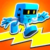 OrangePi avatar
