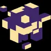 wischi83 avatar