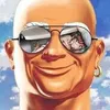 SabreW avatar