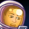Voltage avatar