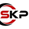 sKp avatar