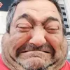 Zé Brasa avatar