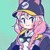 vulp1x♥ avatar