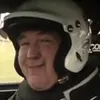 kubbu avatar