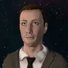 potato humper avatar