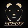 buddy avatar
