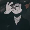 xXllAntumixllXx avatar