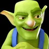 Liucha avatar