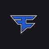 FaZe Sekoia avatar