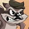 El Bandito avatar