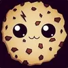 Kiti Fode avatar