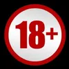 18+ avatar