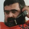 Rzuf avatar