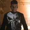 Frank castle avatar