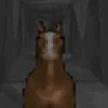 darian avatar