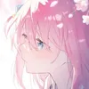 unsocial_1 avatar