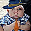 Jank Boteko avatar