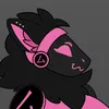 Solts :3 avatar