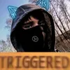 FLE4KA avatar
