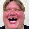 ЖИРНЫЙ ДИМПЛ avatar