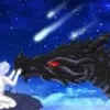 Alduin avatar