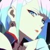 BTMD avatar
