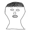 JOOODIJ 300$ LB avatar