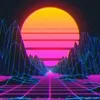ВЕНОЗНЫЙ ПЕНИС avatar