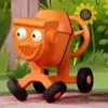 betoneiraMUITOruimdemassa avatar