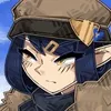 yupzee avatar