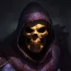 Danielakos avatar