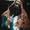 BigRuskiBeast avatar