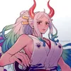 Hadouken avatar