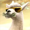 tevissouther96 avatar