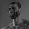 Mario avatar