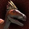 UltraFrost avatar
