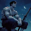 espada avatar