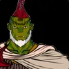 bramborek14 avatar