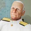 naebal avatar
