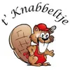 muisknabbeltje avatar