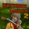 Hunters Dream avatar