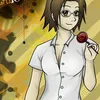 Листвичка avatar