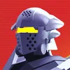 Mihelson4ik avatar